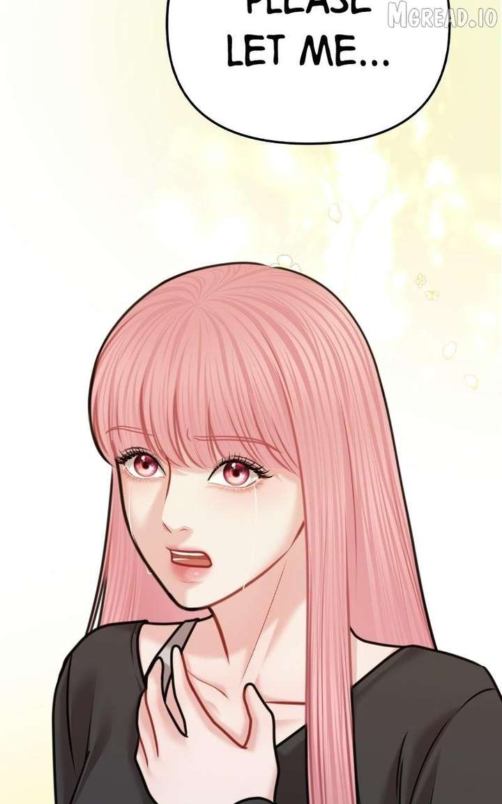 ch 50 29