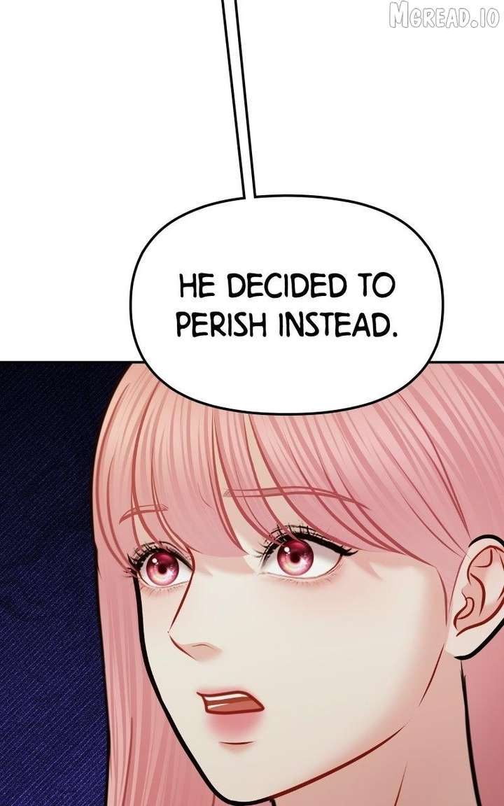 ch 50 3