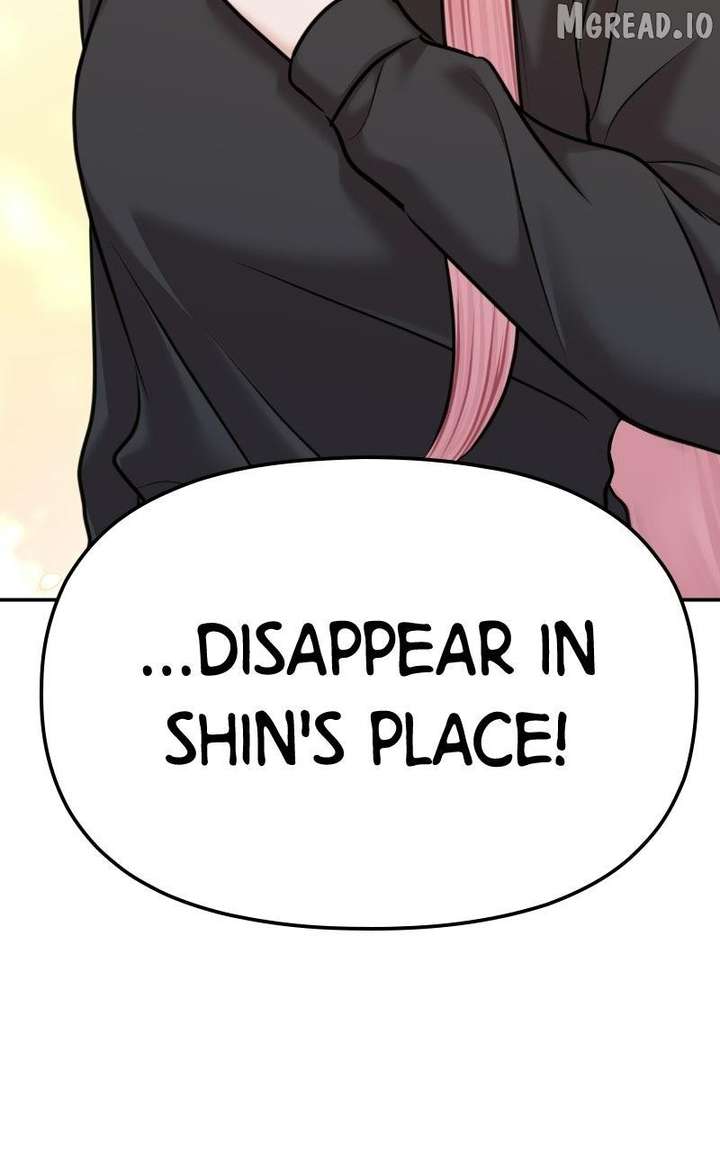 ch 50 30
