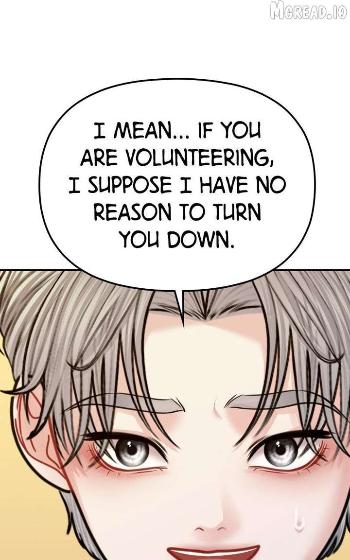 ch 50 31
