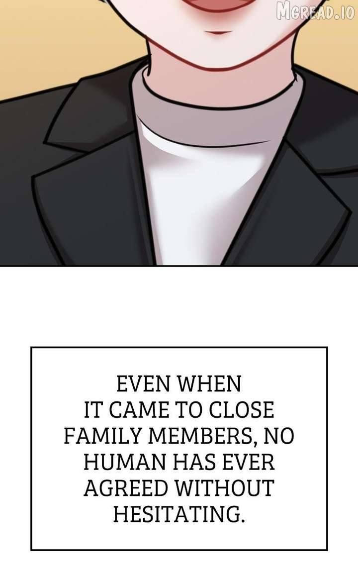 ch 50 32
