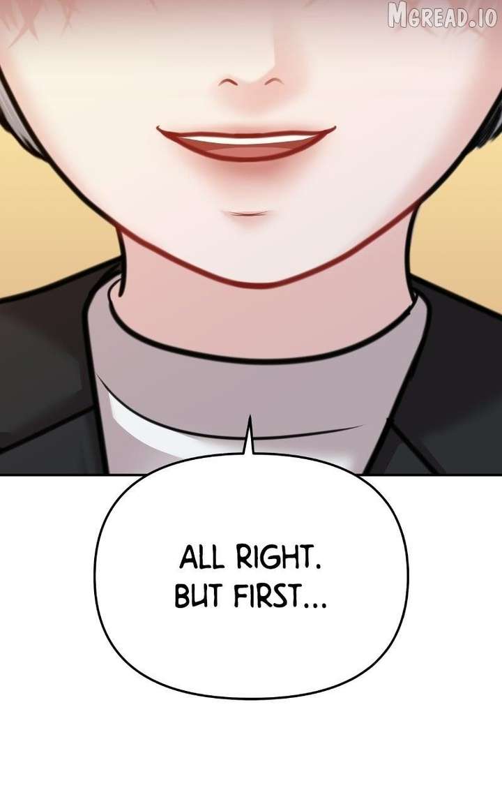 ch 50 34