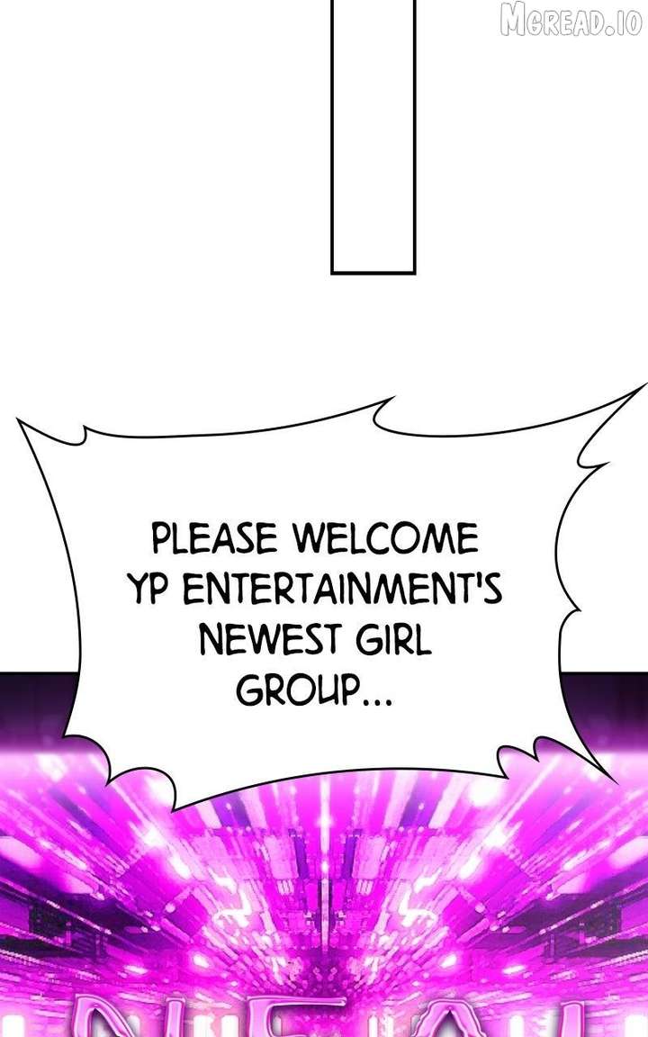 ch 50 36
