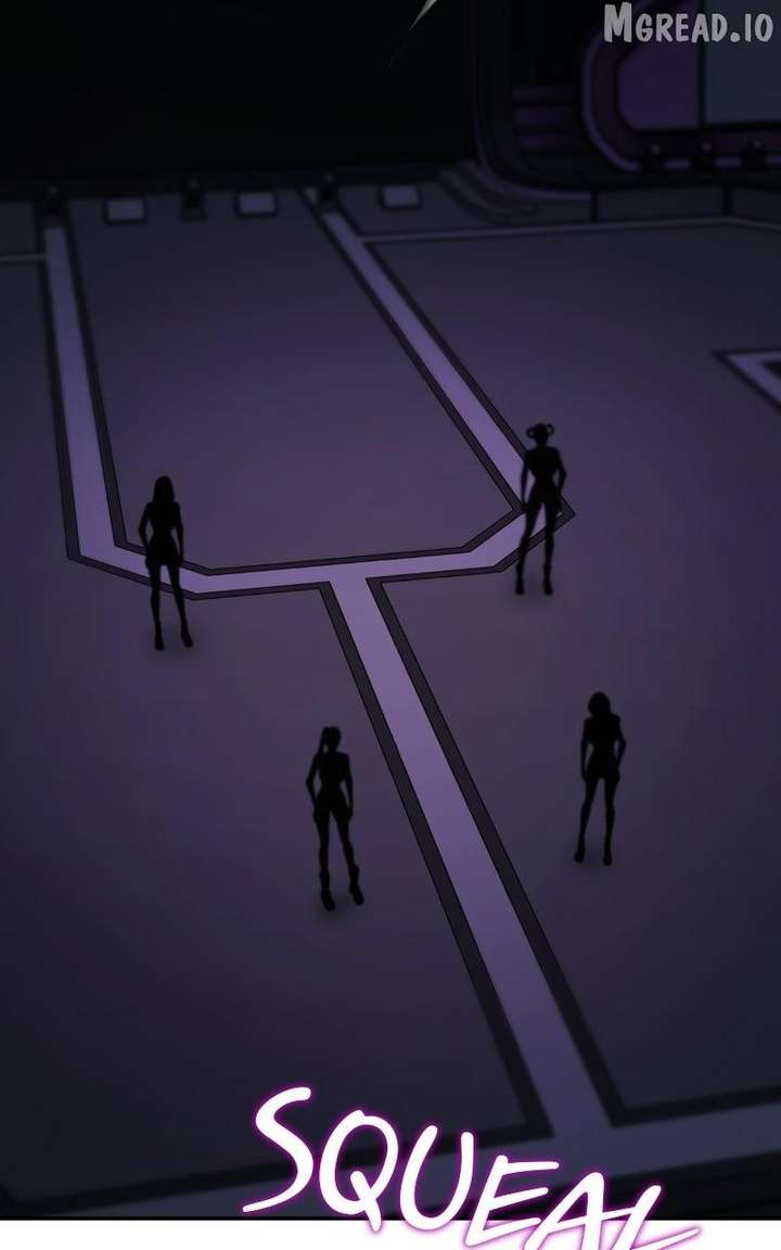 ch 50 38