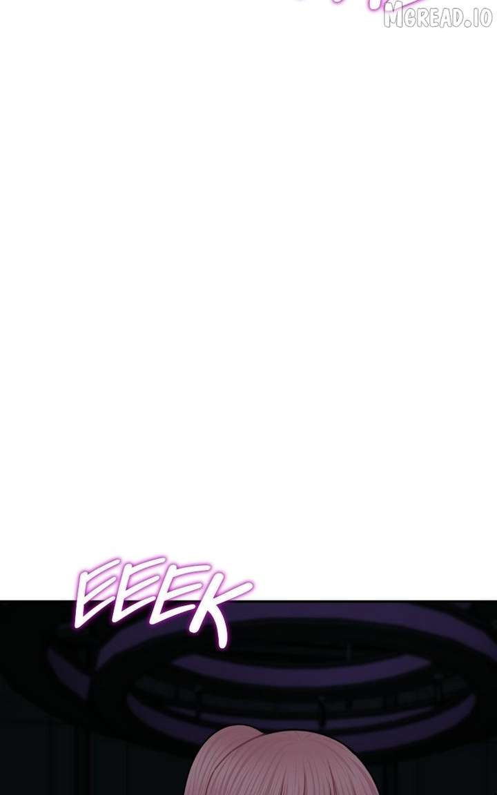 ch 50 39