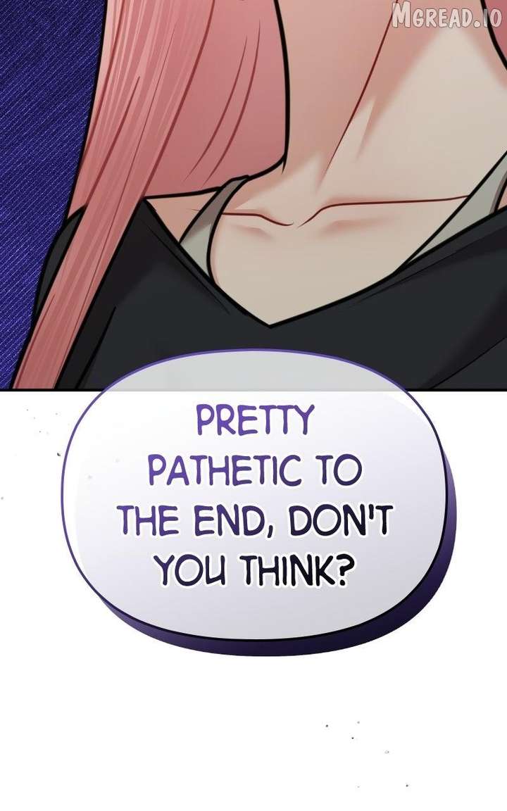 ch 50 4