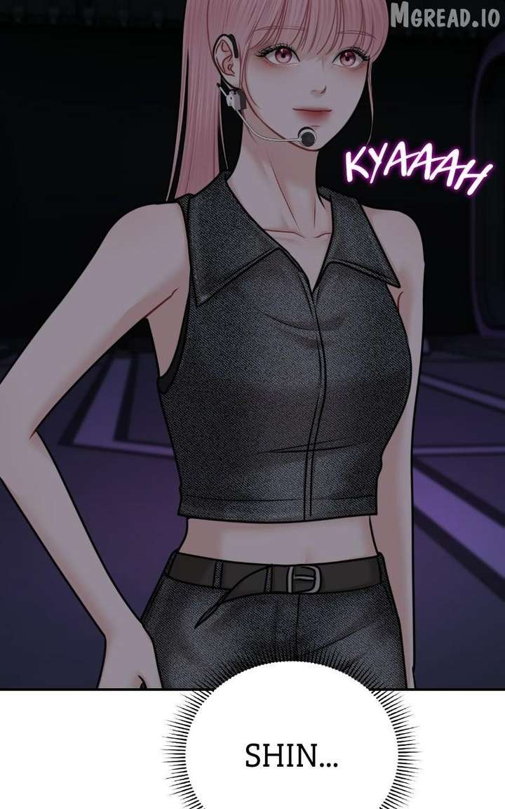 ch 50 40