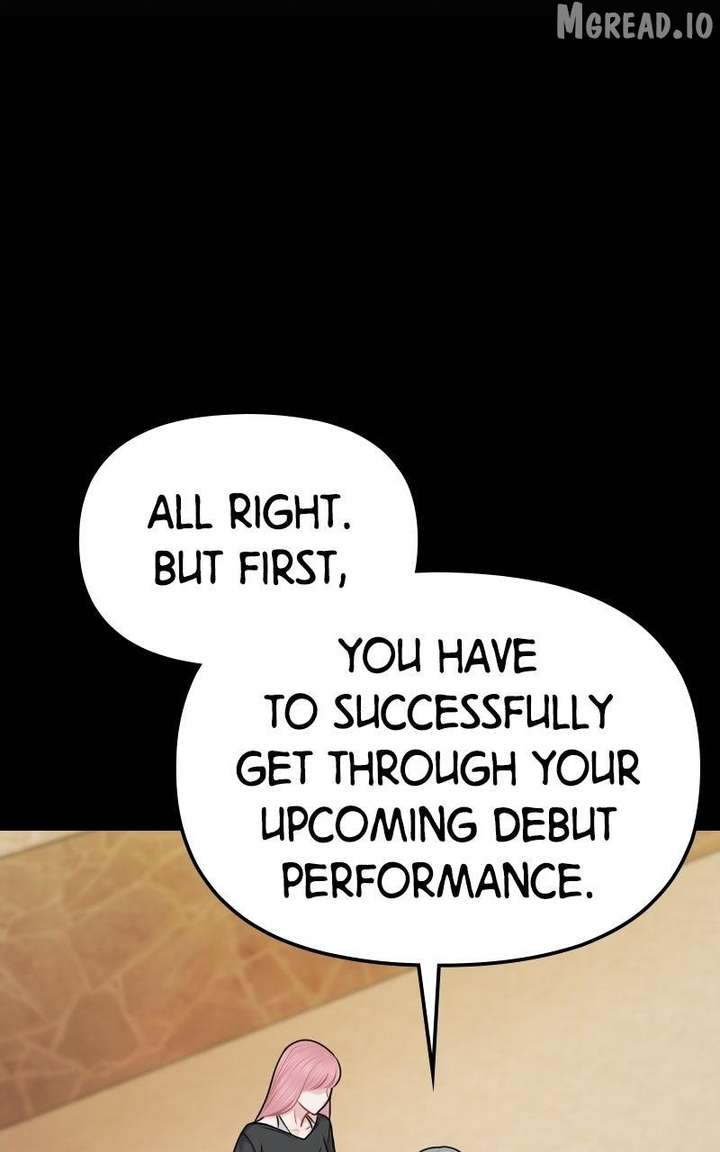 ch 50 42