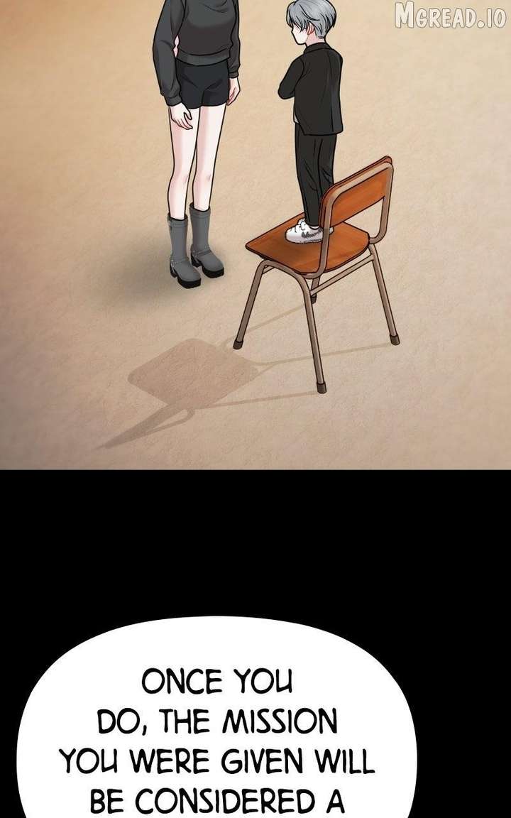 ch 50 43