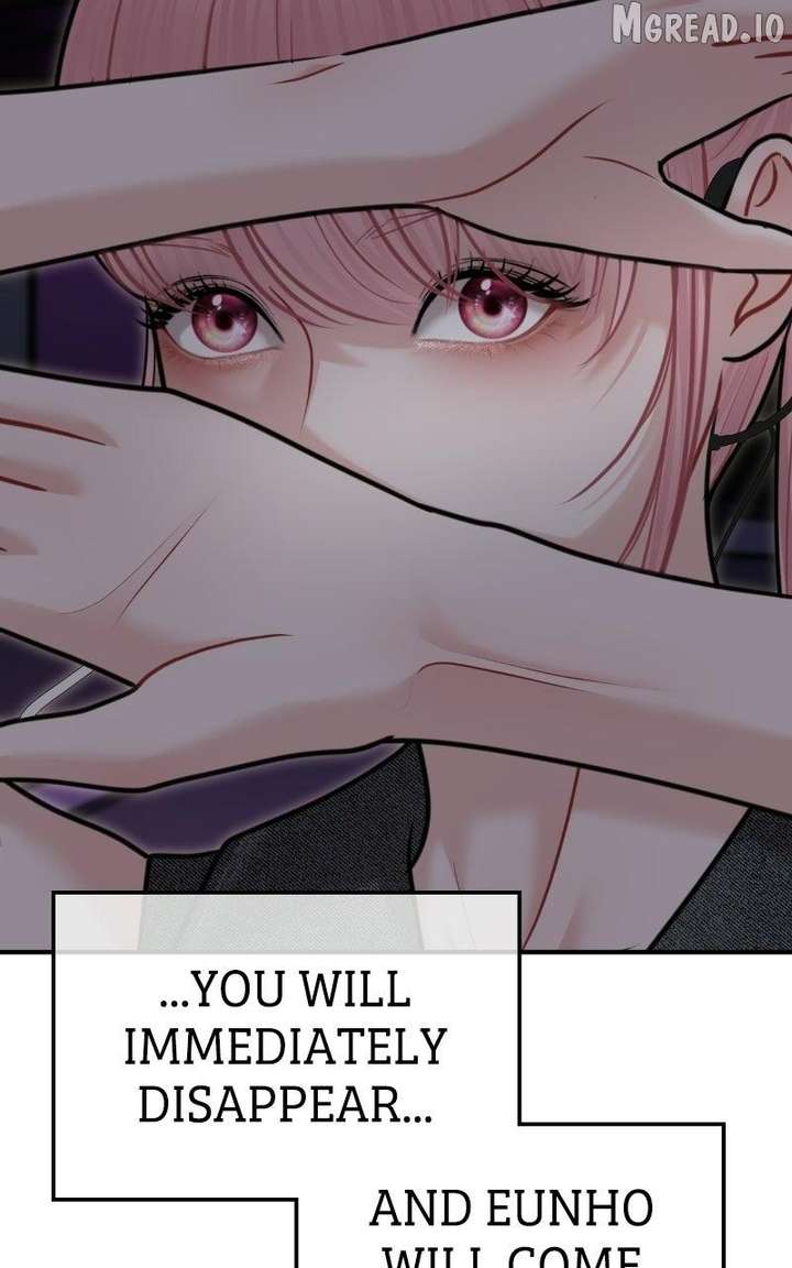 ch 50 46