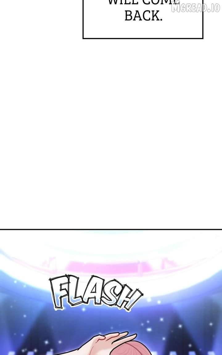 ch 50 47