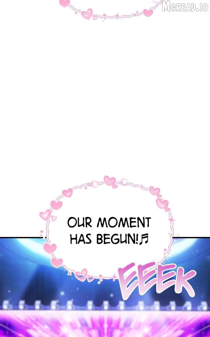 ch 50 49