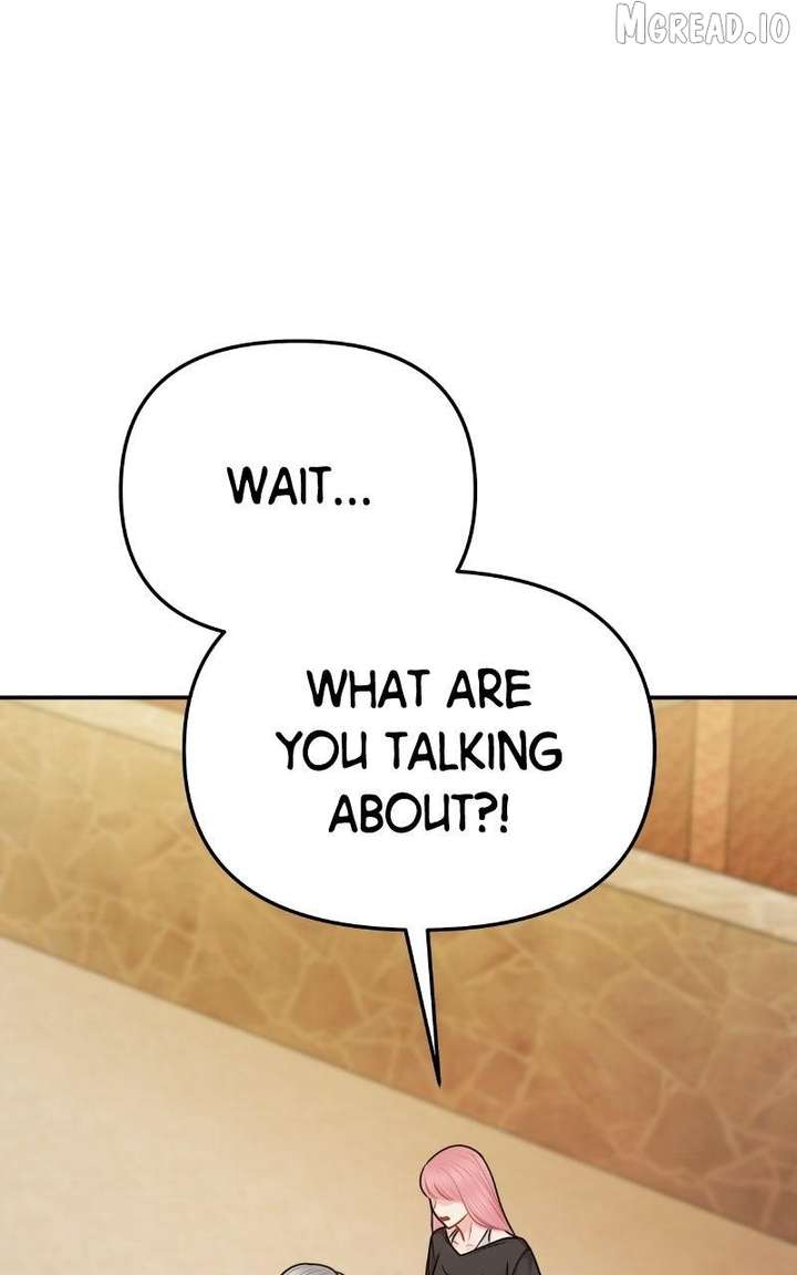 ch 50 5
