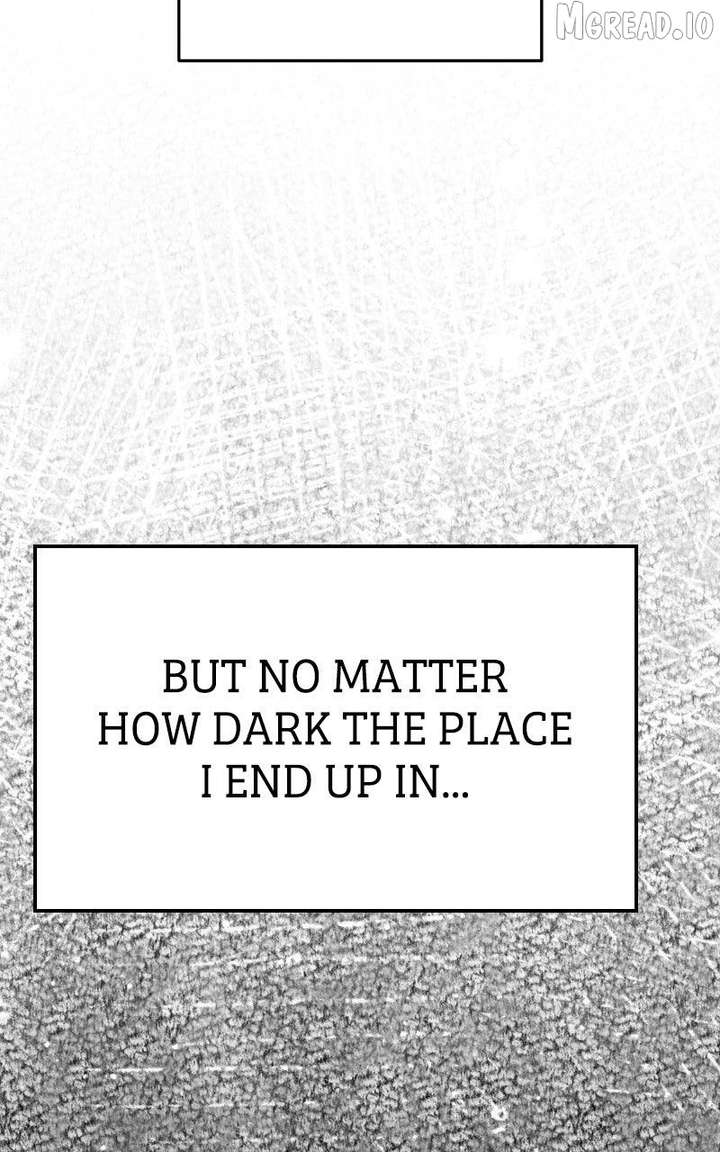 ch 50 53