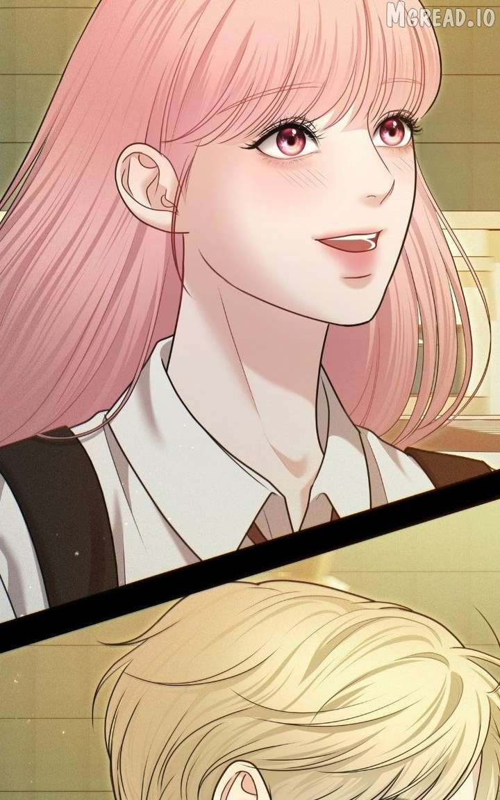 ch 50 56
