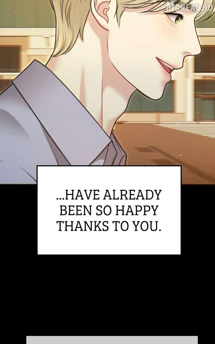 ch 50 57
