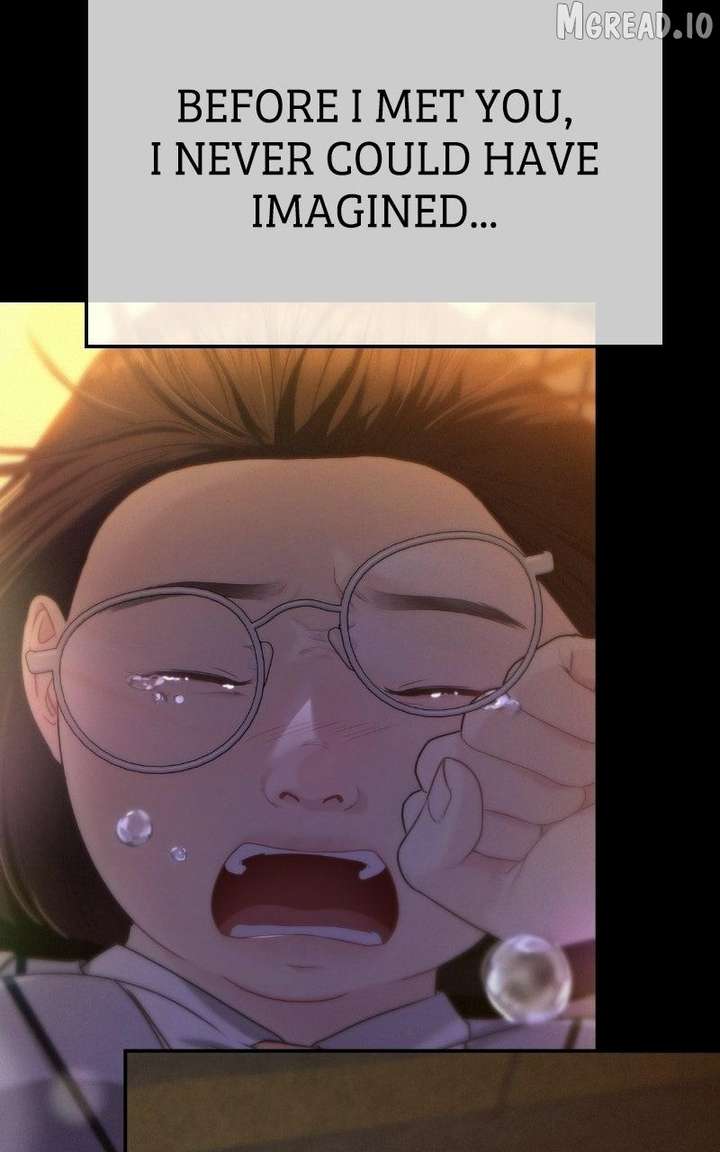 ch 50 58