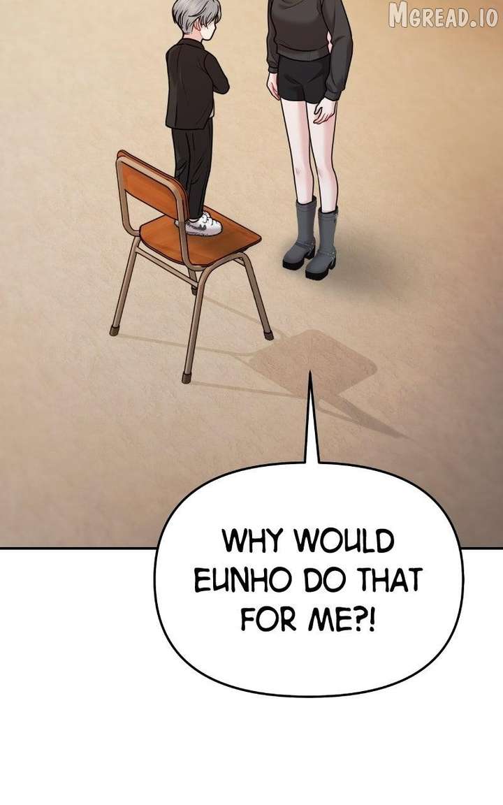 ch 50 6