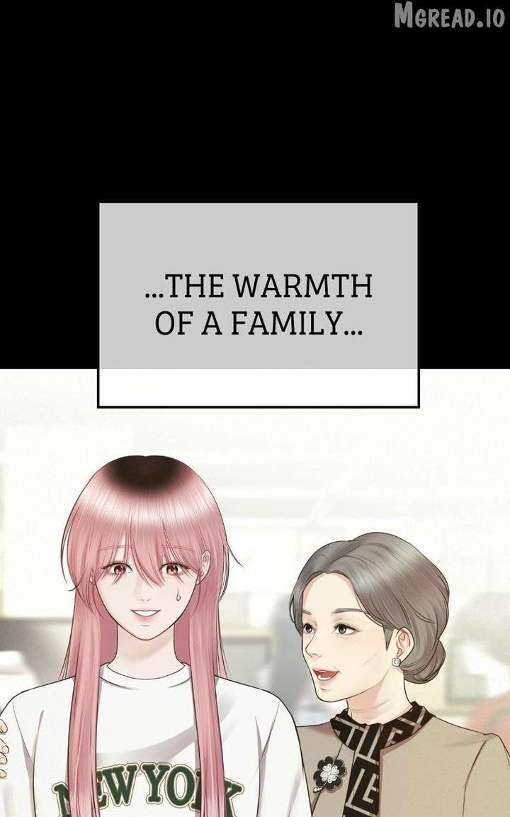 ch 50 60