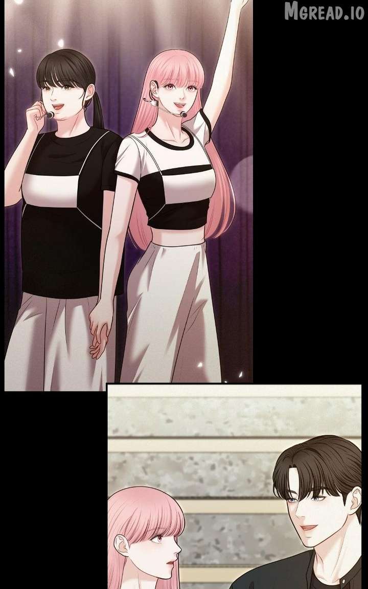 ch 50 62