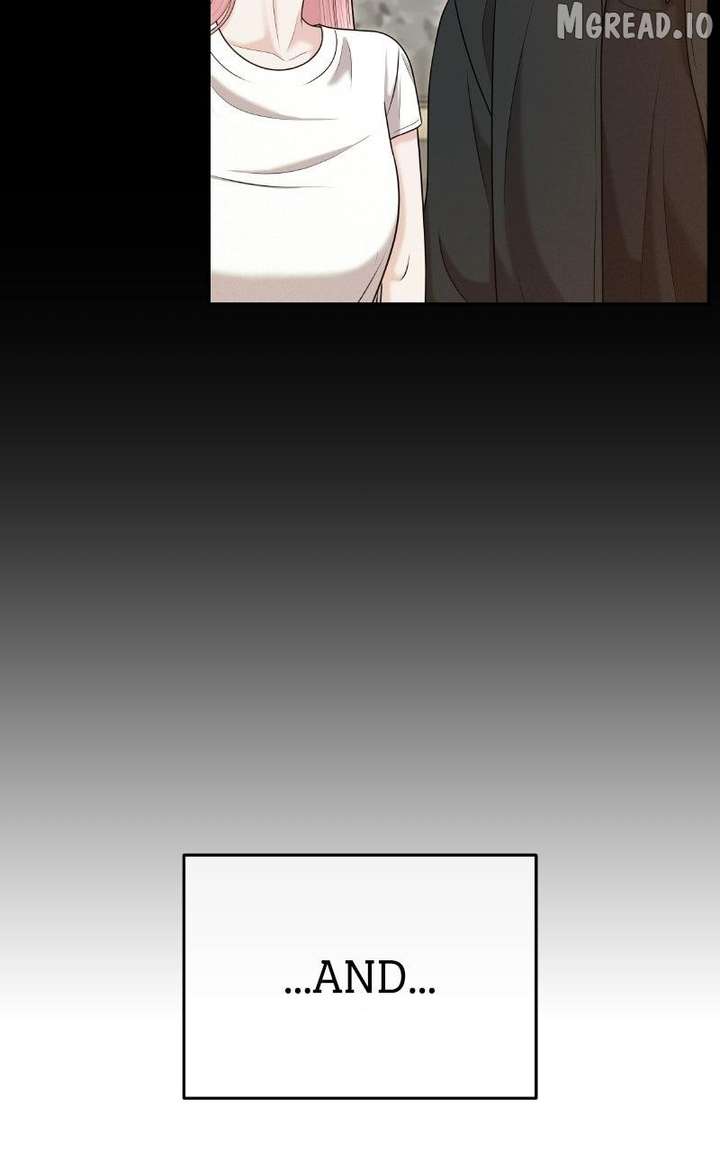 ch 50 63