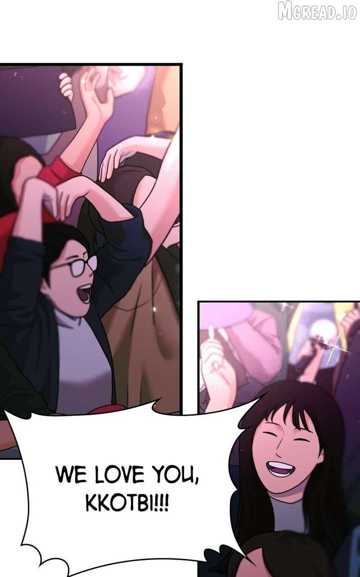 ch 50 64