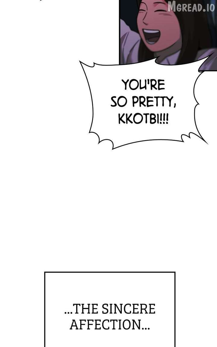 ch 50 65