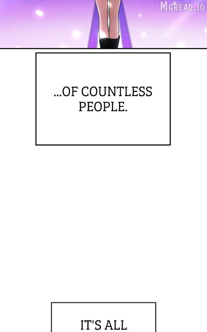 ch 50 67