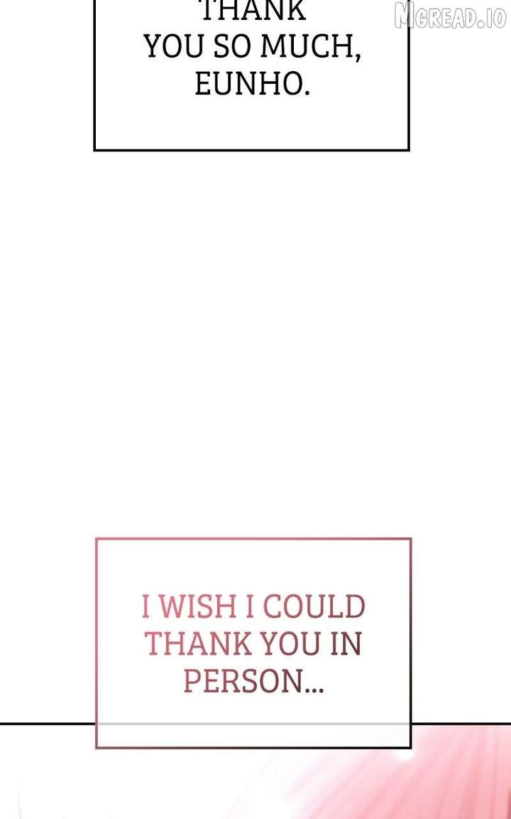 ch 50 69