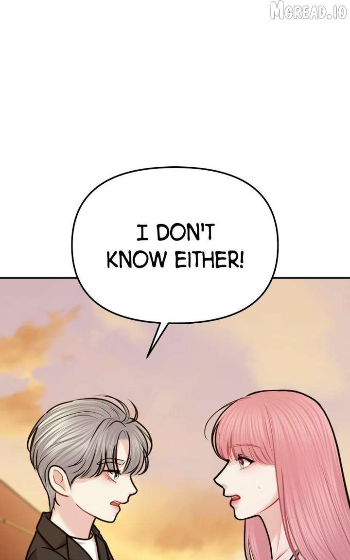 ch 50 7