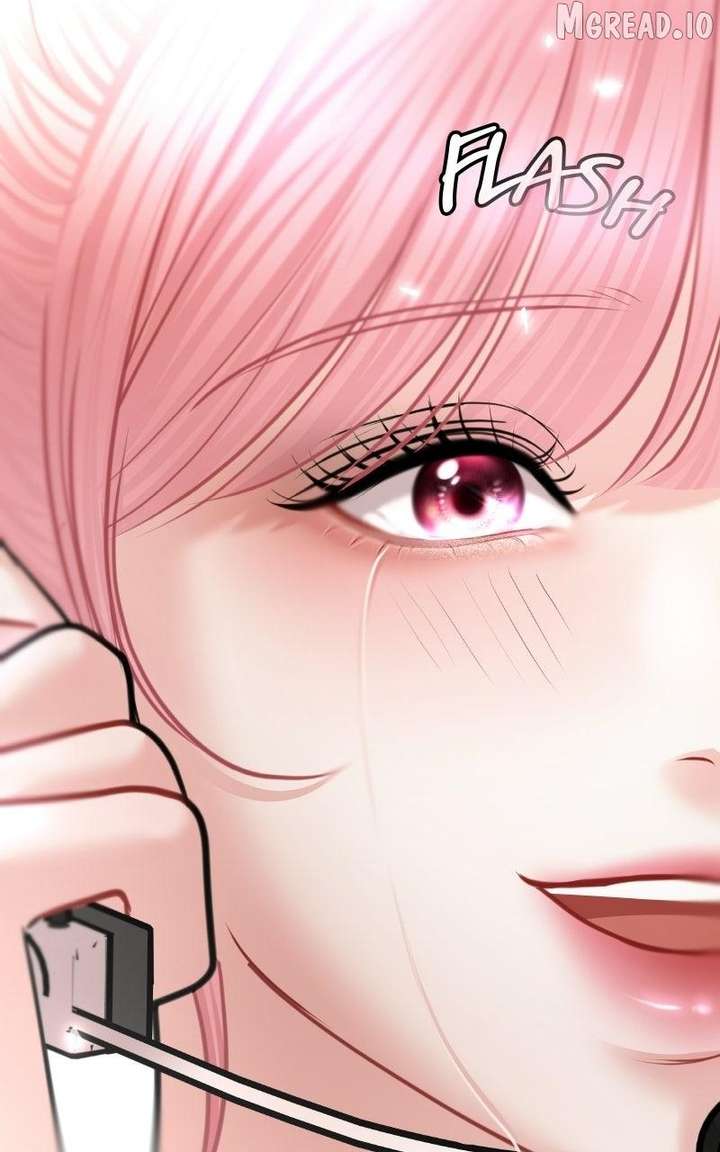 ch 50 70