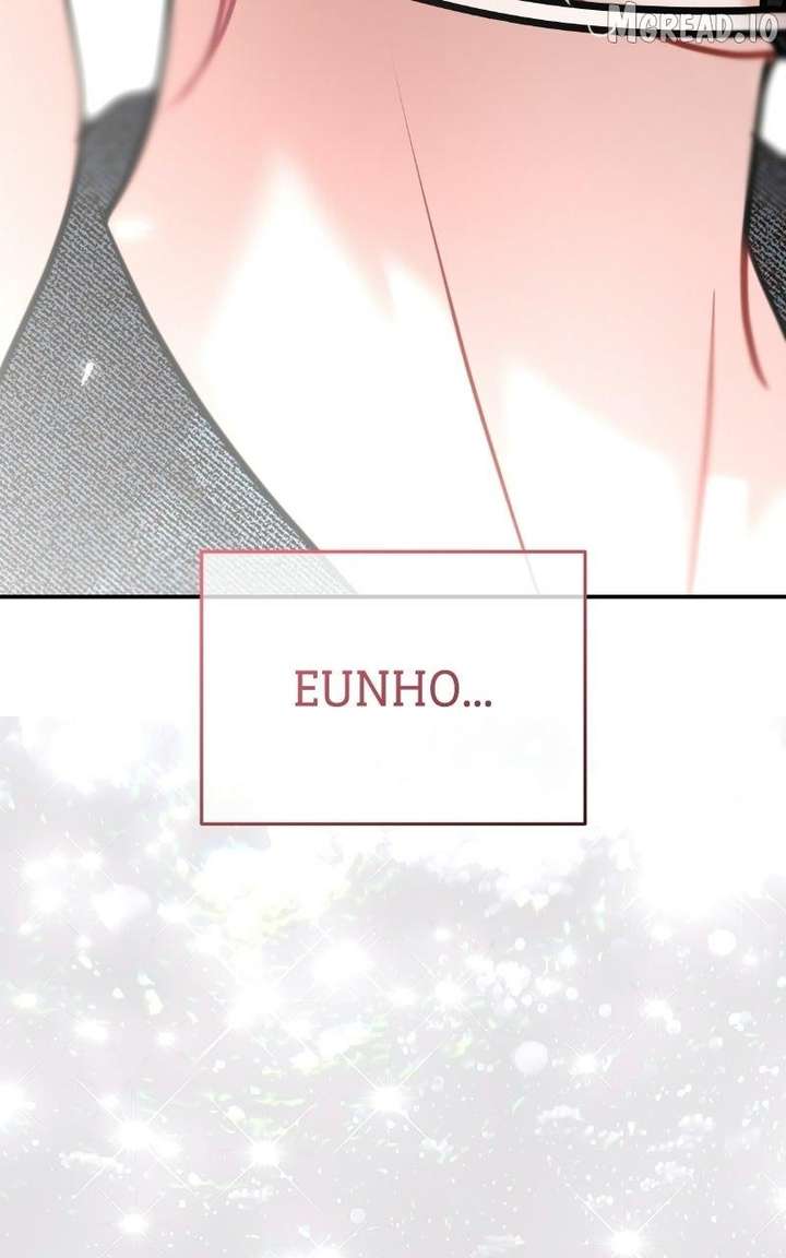 ch 50 71