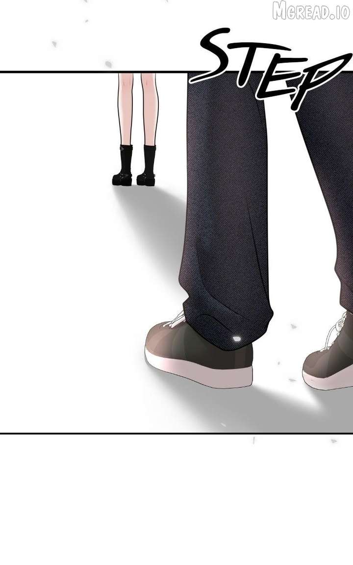 ch 50 73