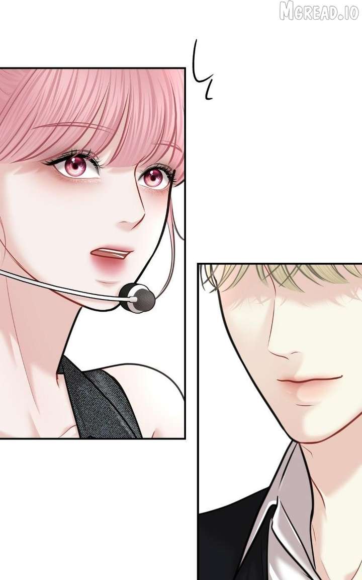 ch 50 74