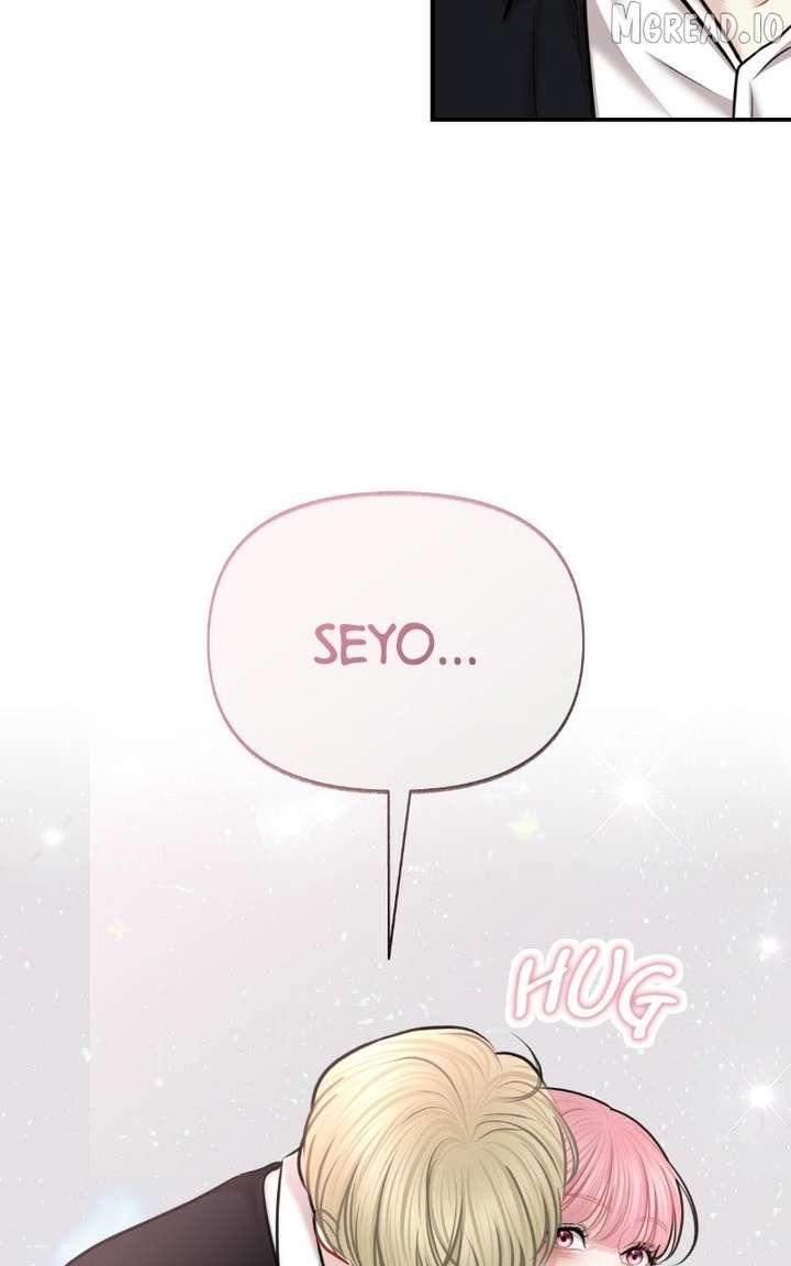 ch 50 75