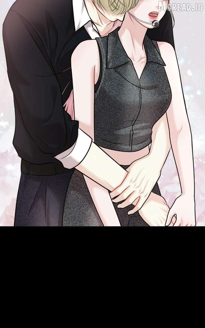 ch 50 76