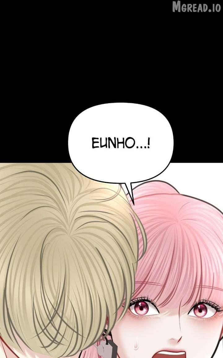 ch 50 77