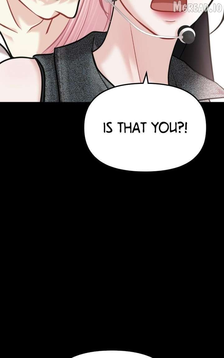 ch 50 78