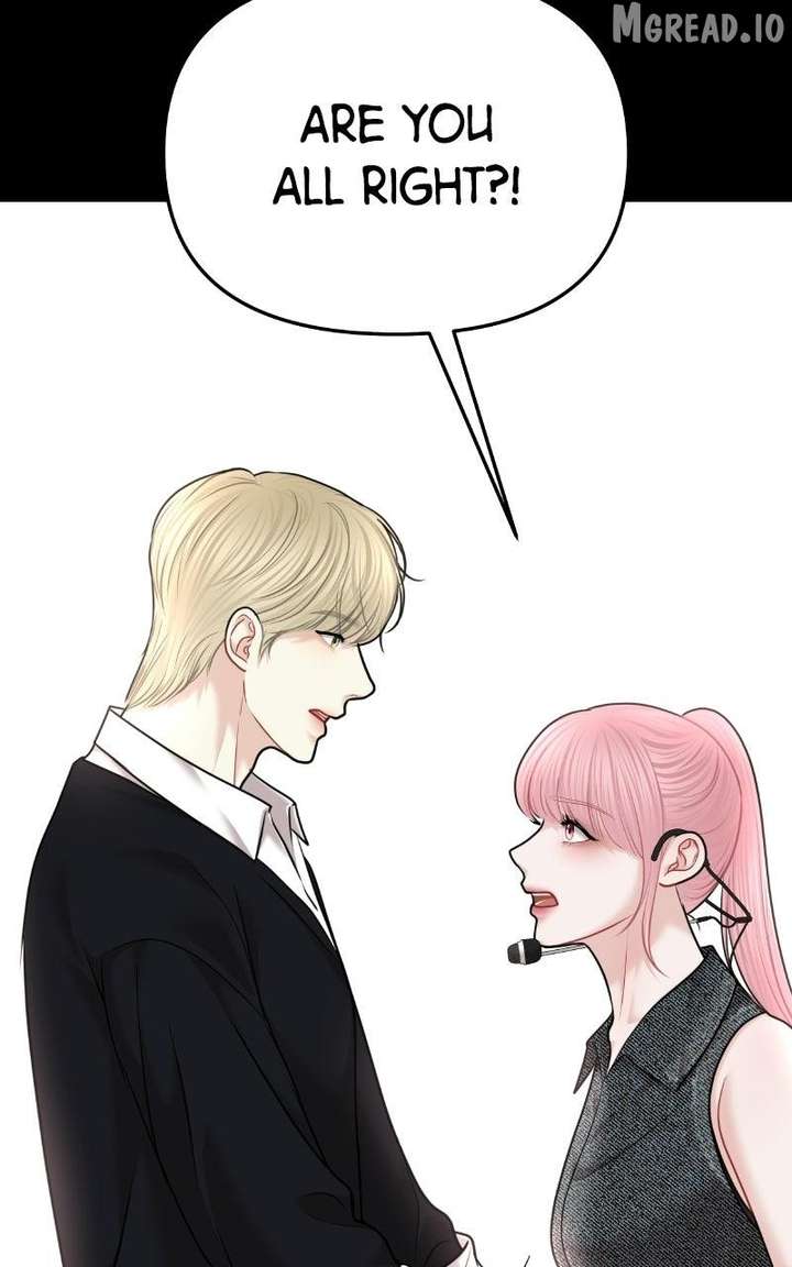 ch 50 79