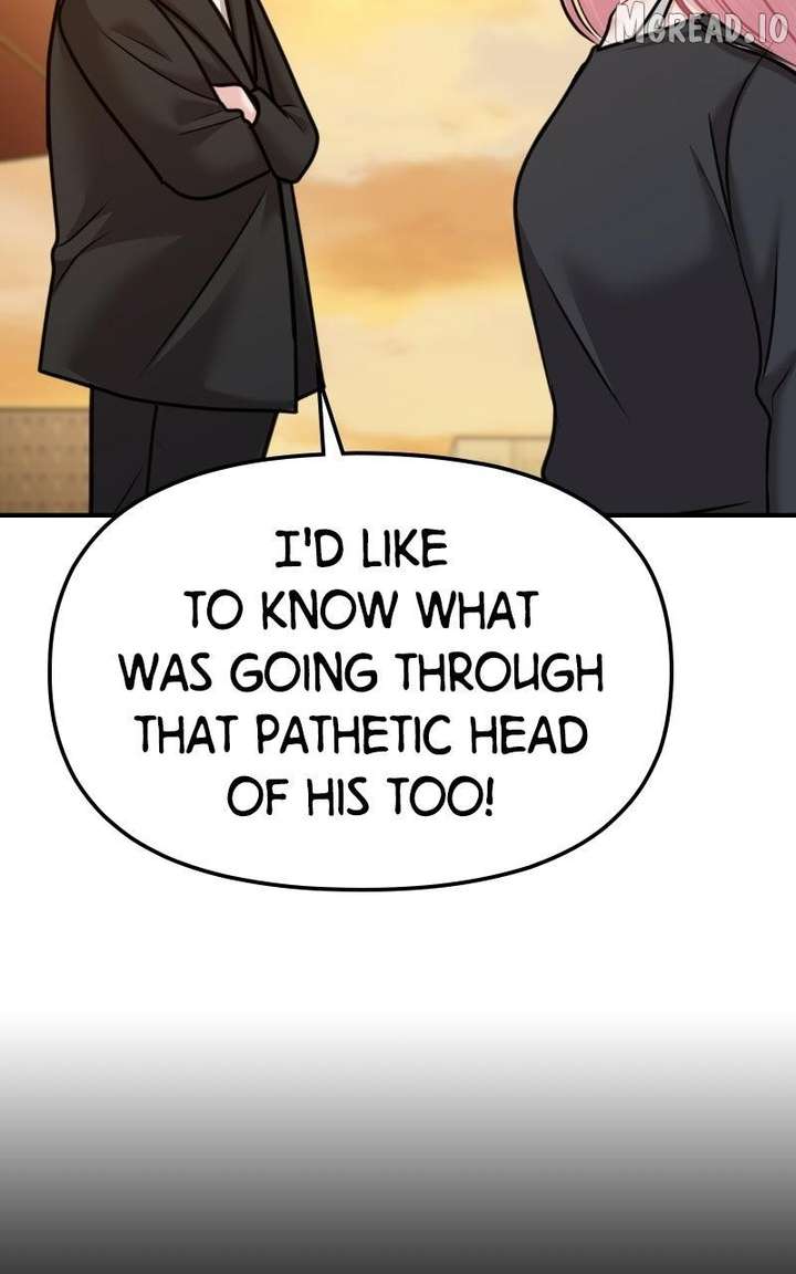 ch 50 8