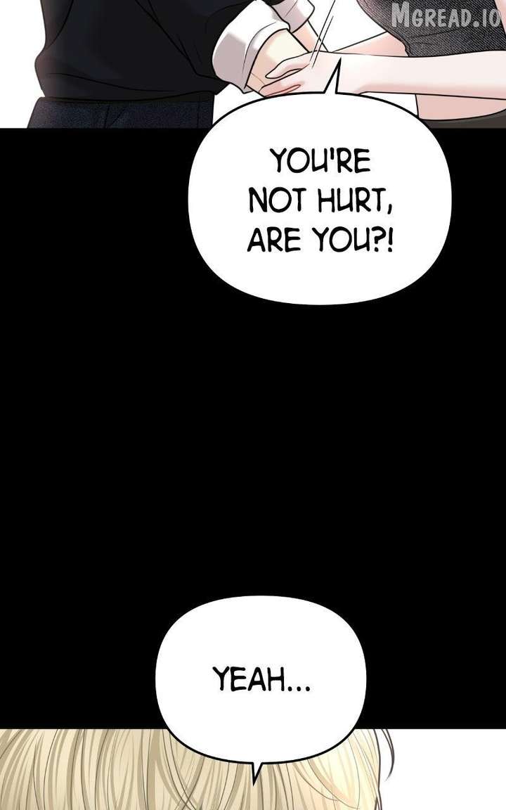 ch 50 80