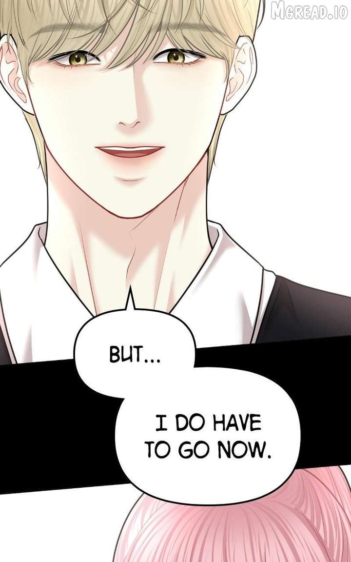 ch 50 81