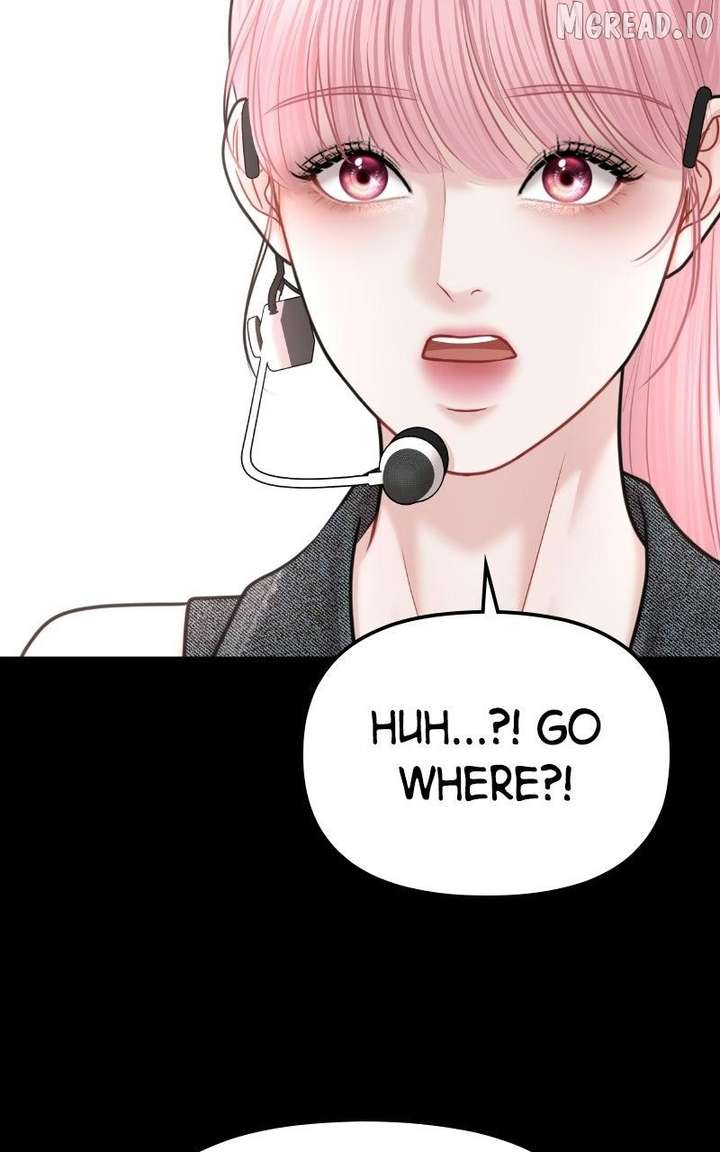 ch 50 82