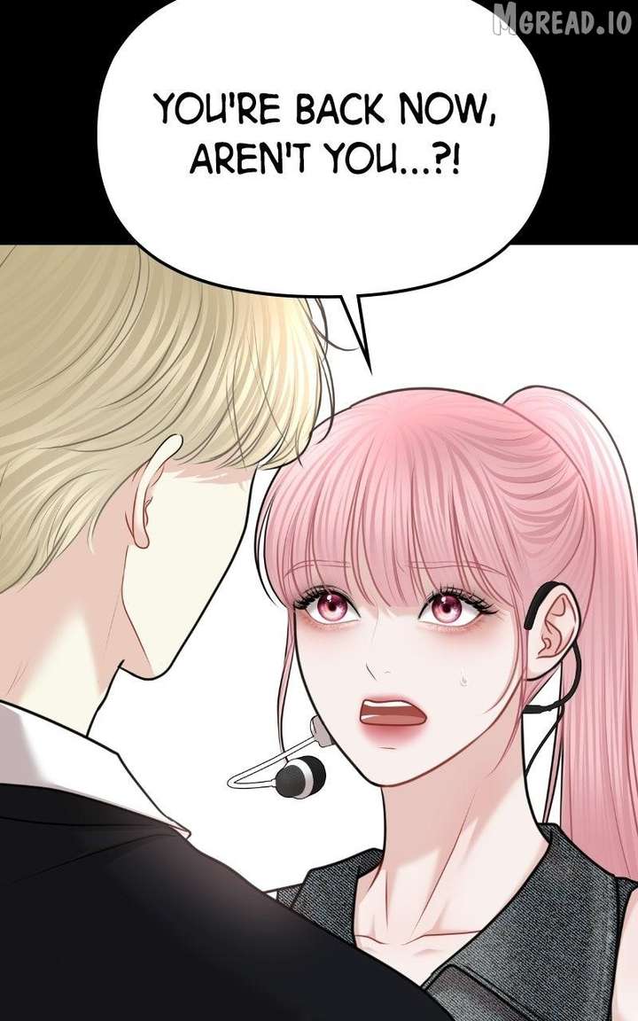 ch 50 83