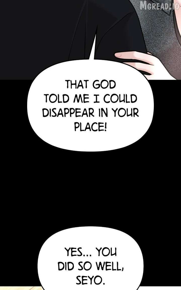 ch 50 84