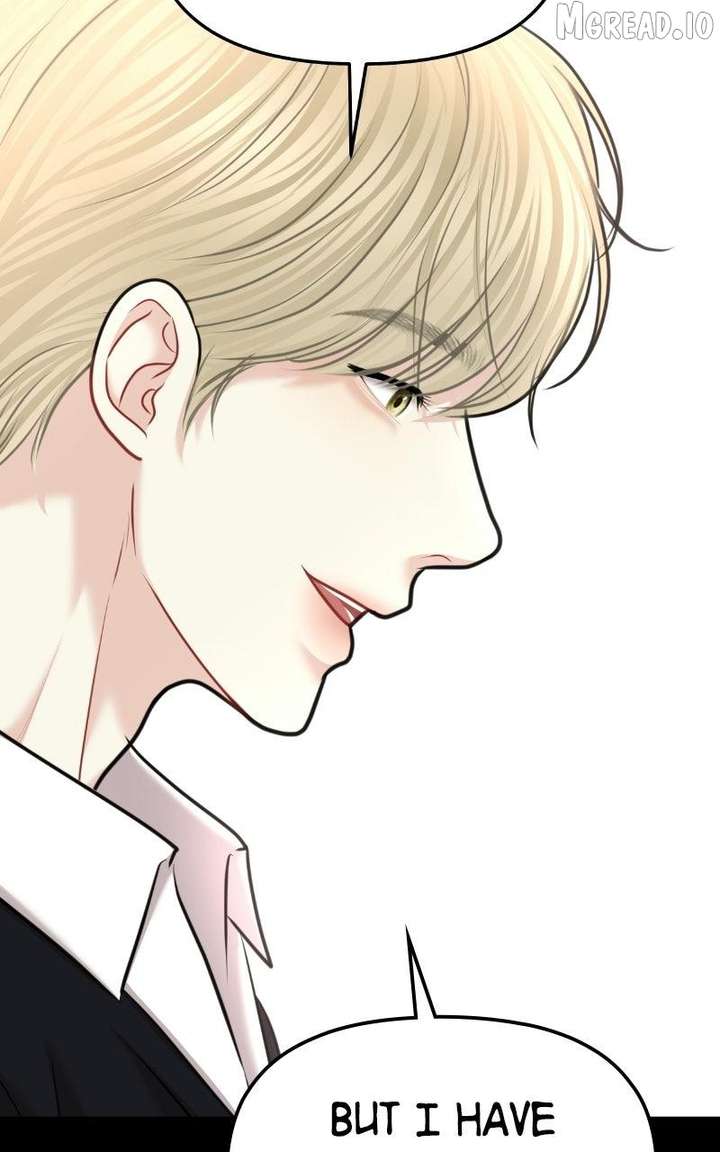 ch 50 85