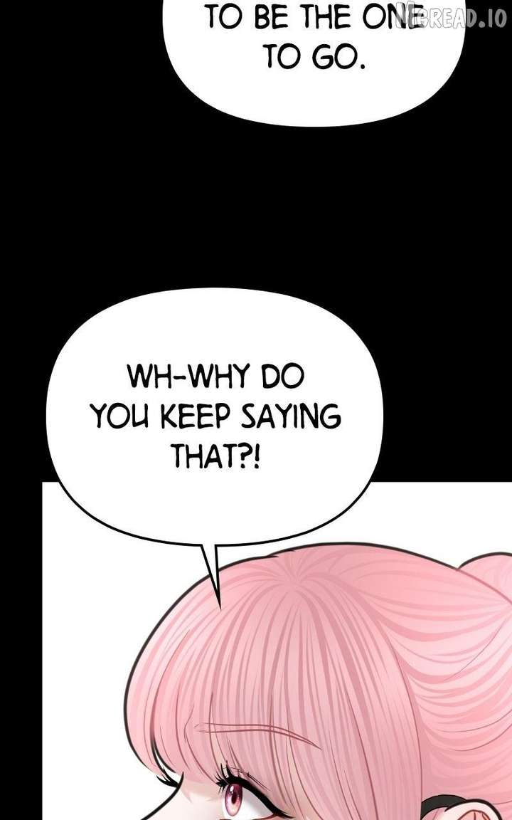 ch 50 86