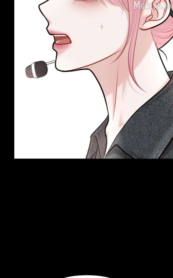 ch 50 87