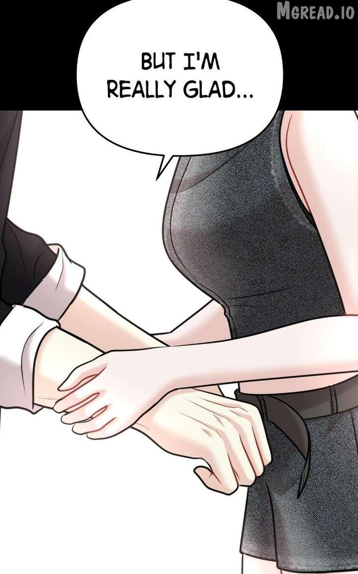 ch 50 88