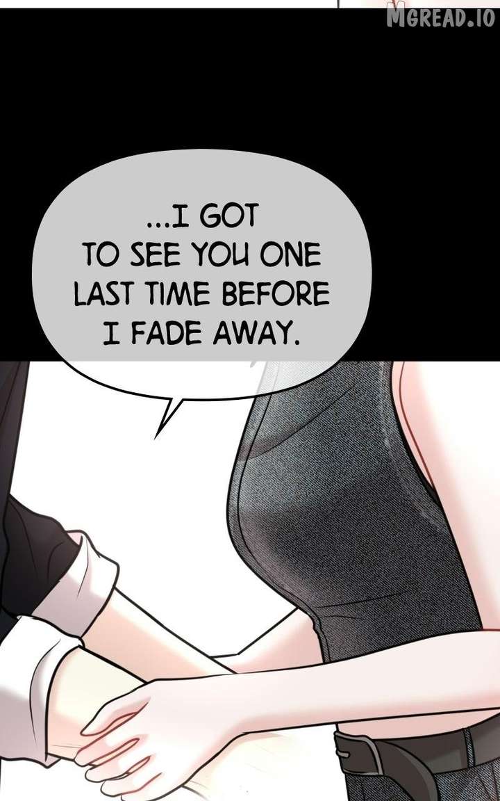 ch 50 89